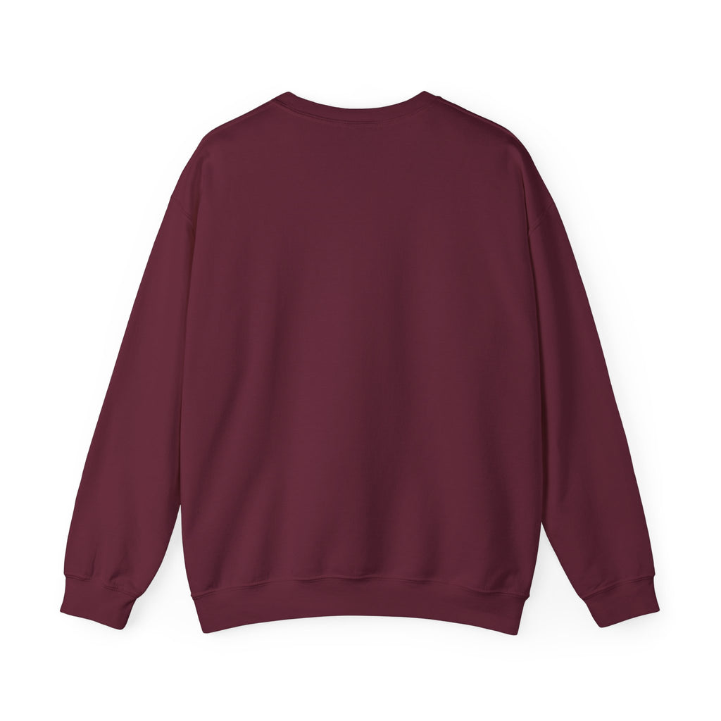 Pura Vida Crewneck Sweatshirt