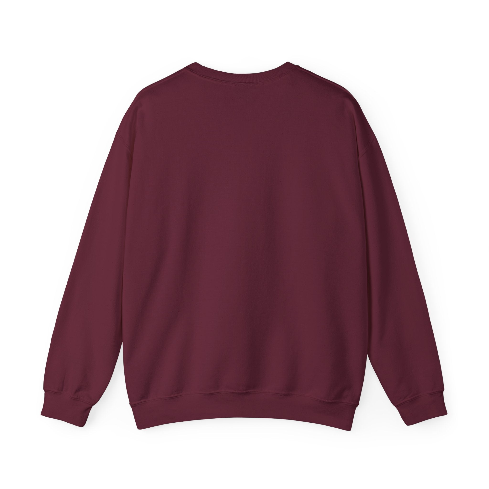 Pura Vida Crewneck Sweatshirt