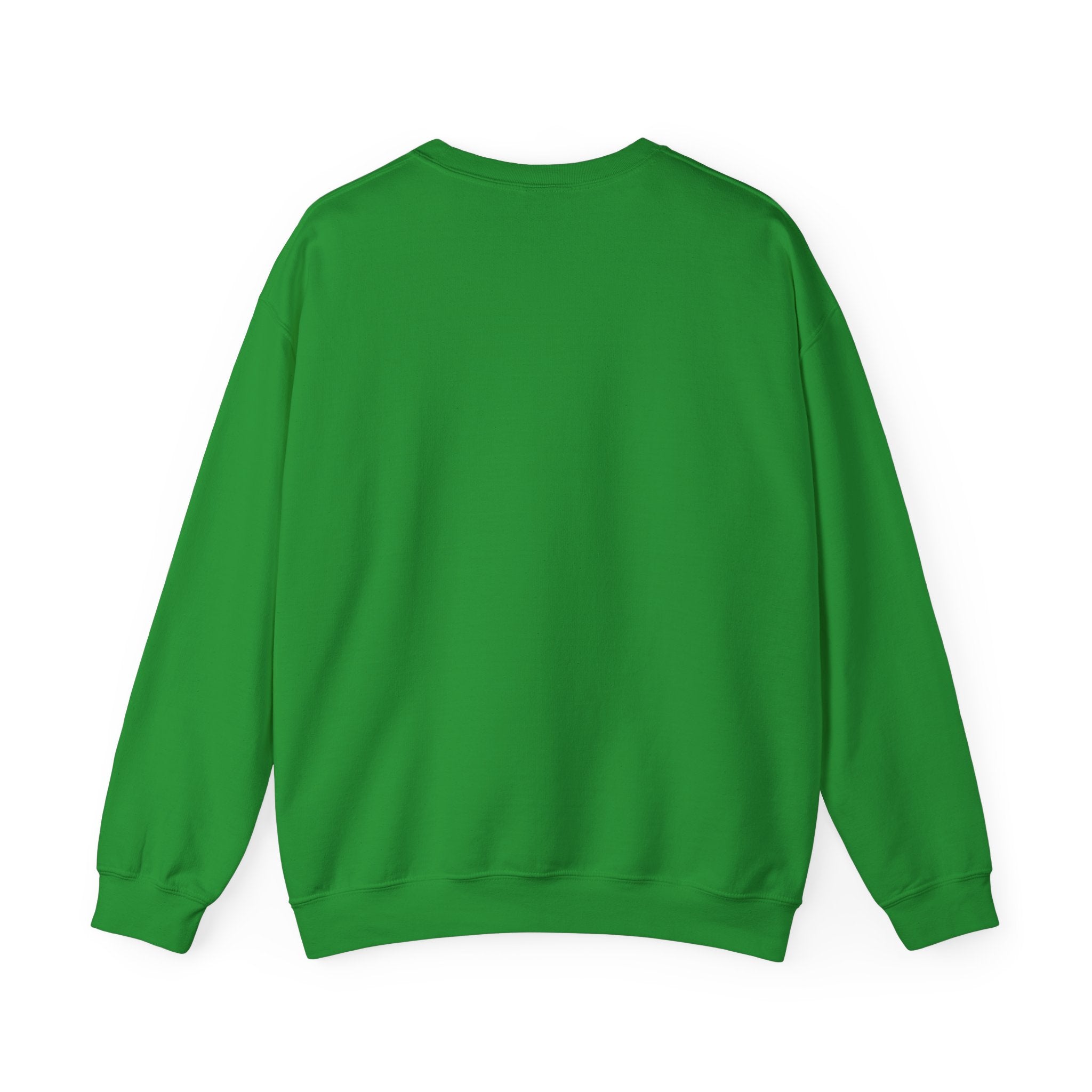 Pura Vida Crewneck Sweatshirt