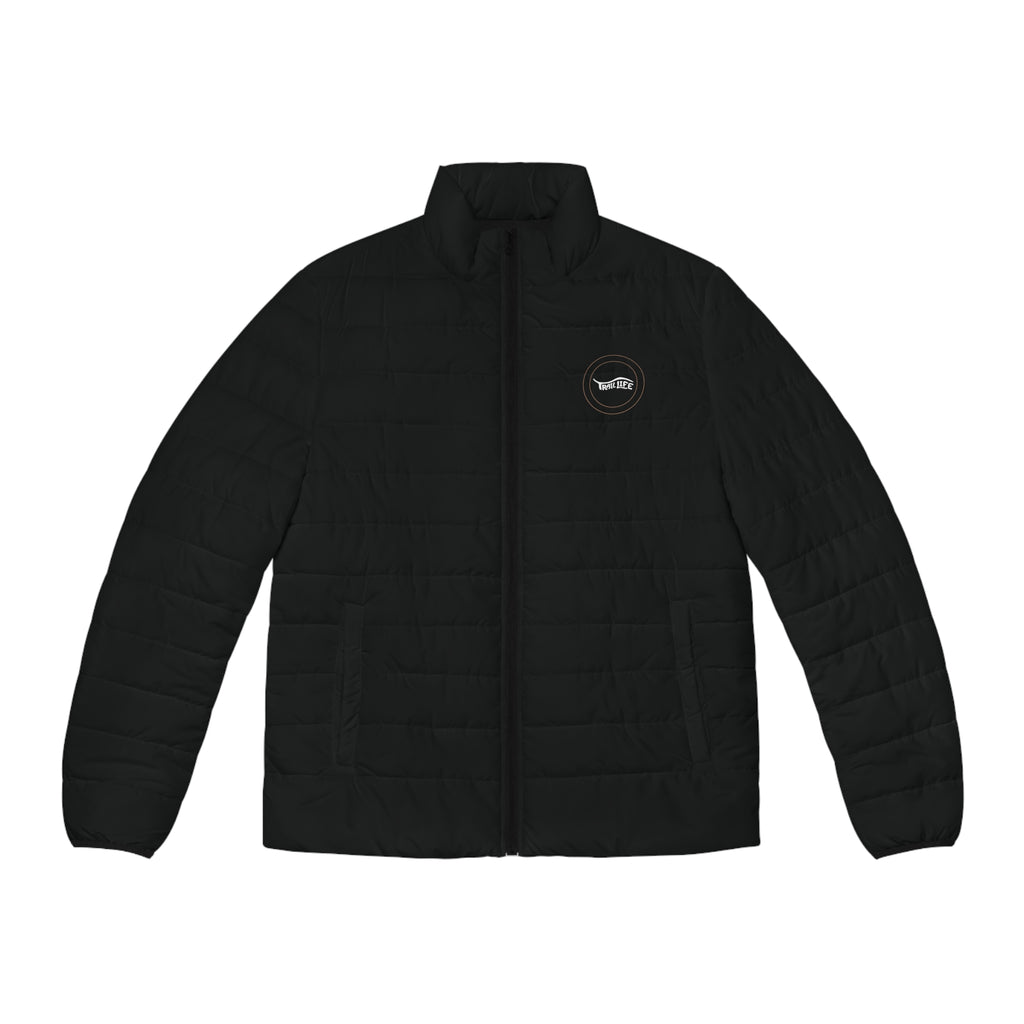 Trail Life Essential Puffer Jacket