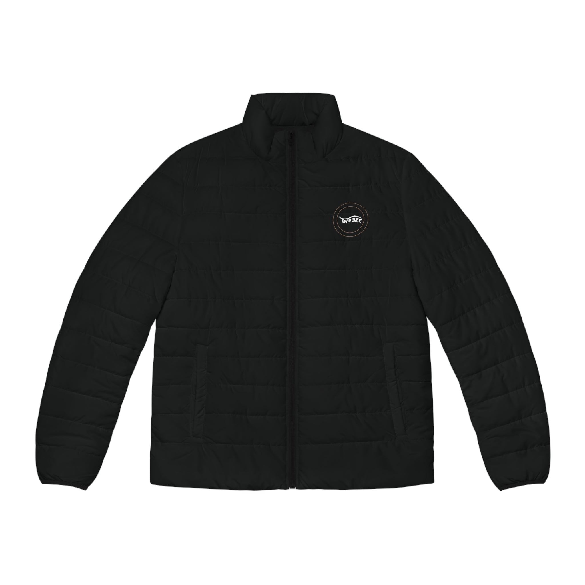 Trail Life Essential Puffer Jacket