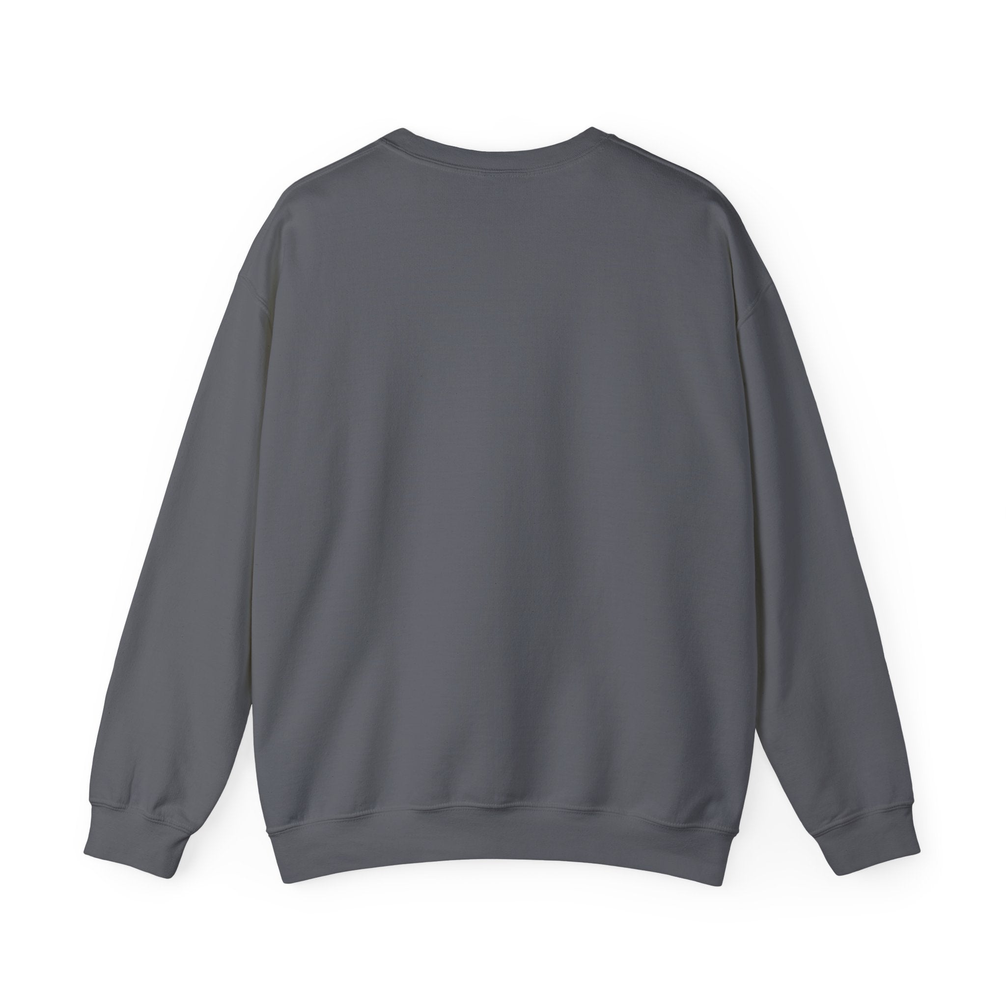 Pura Vida Crewneck Sweatshirt