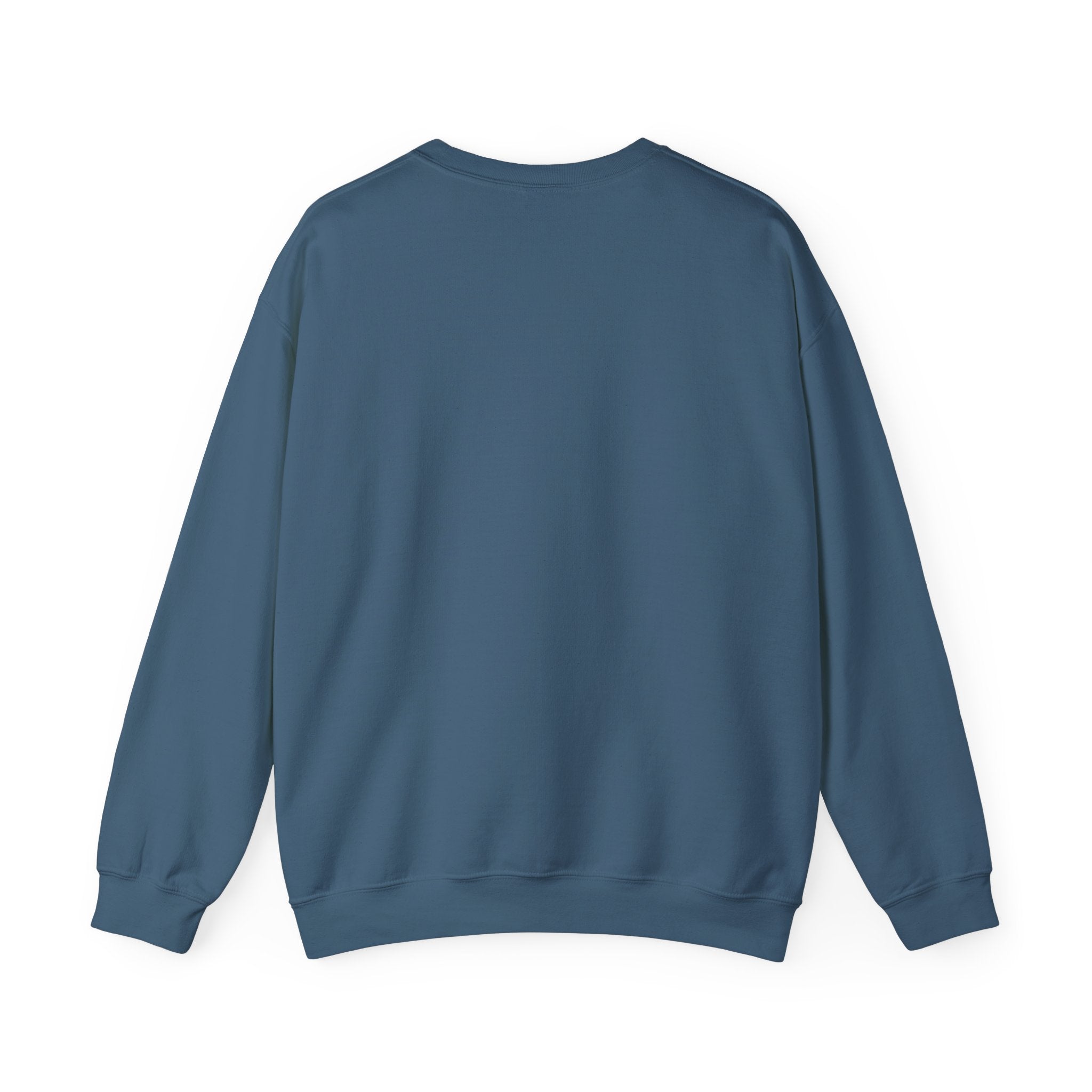 Pura Vida Crewneck Sweatshirt