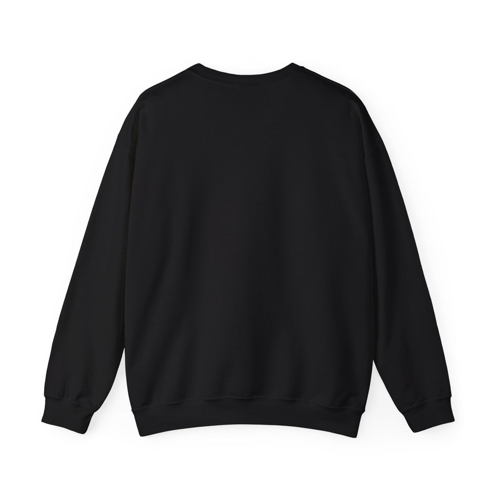 Pura Vida Crewneck Sweatshirt