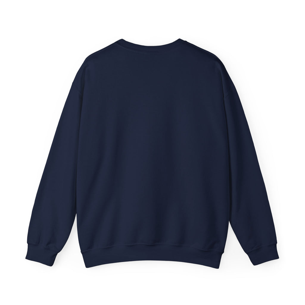 Pura Vida Crewneck Sweatshirt