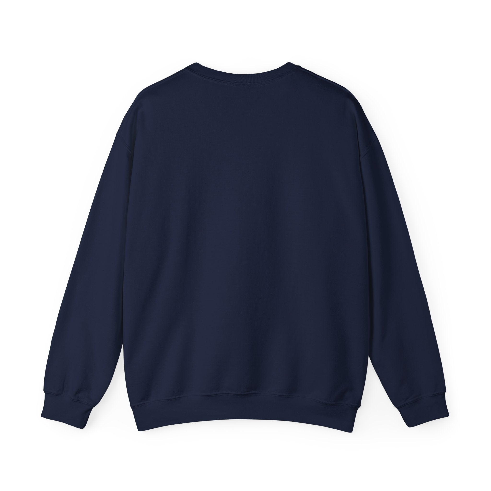 Pura Vida Crewneck Sweatshirt