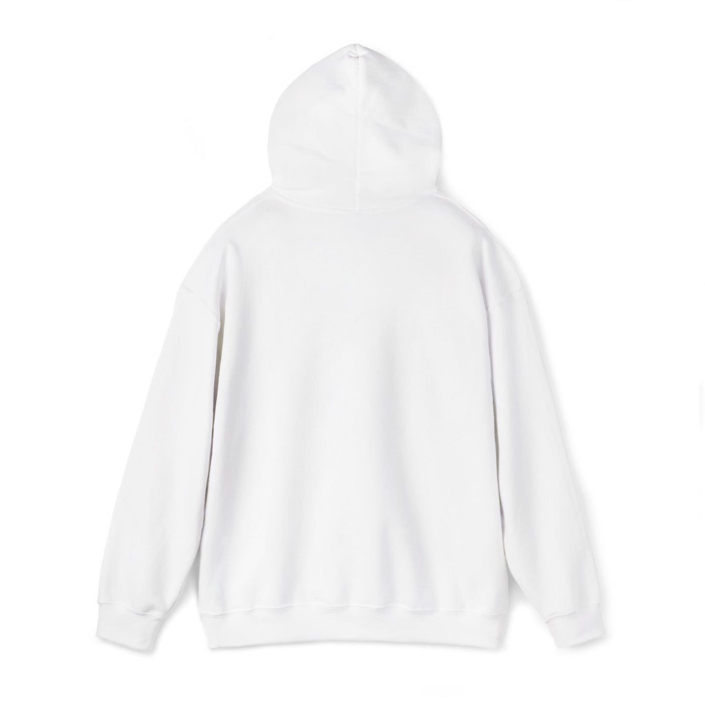 PURA VIDA Unisex Heavy Blend™ Hooded Sweatshirt