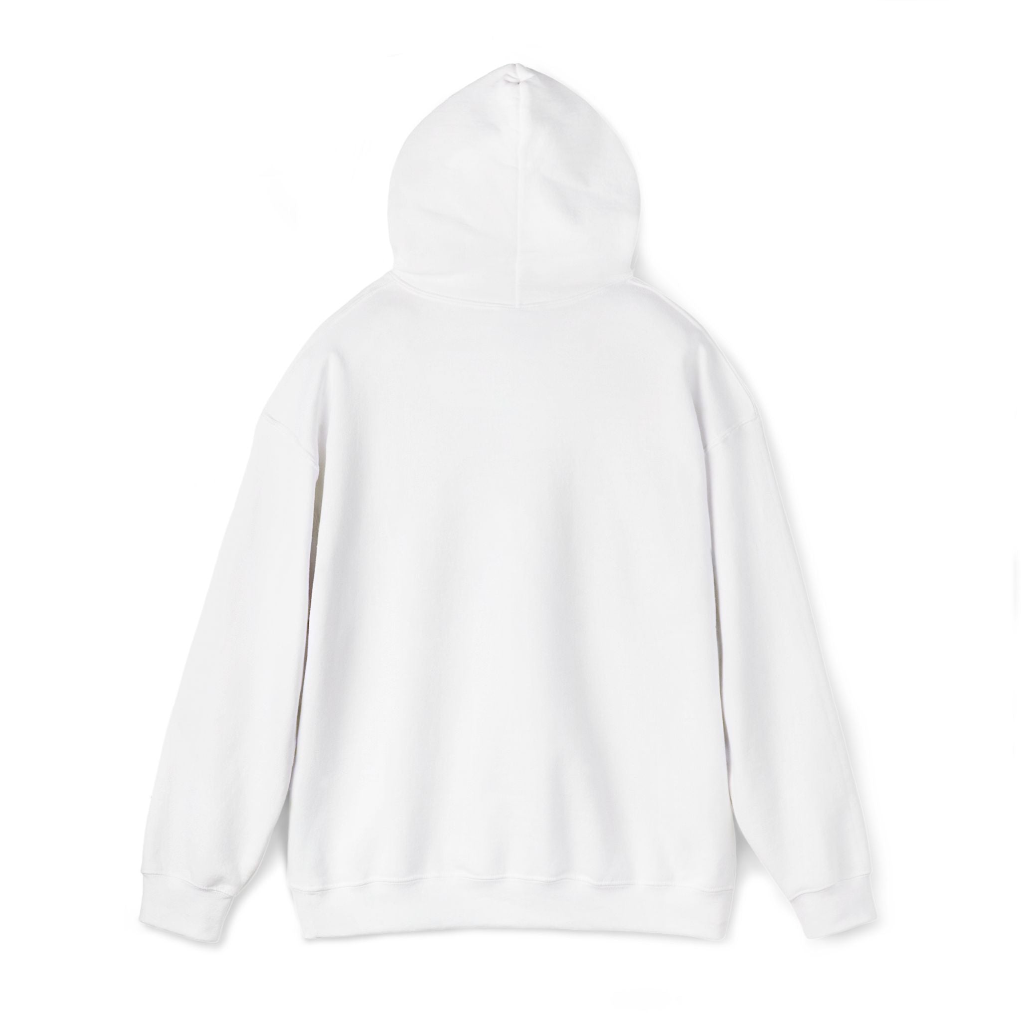 PURA VIDA Unisex Heavy Blend™ Hooded Sweatshirt