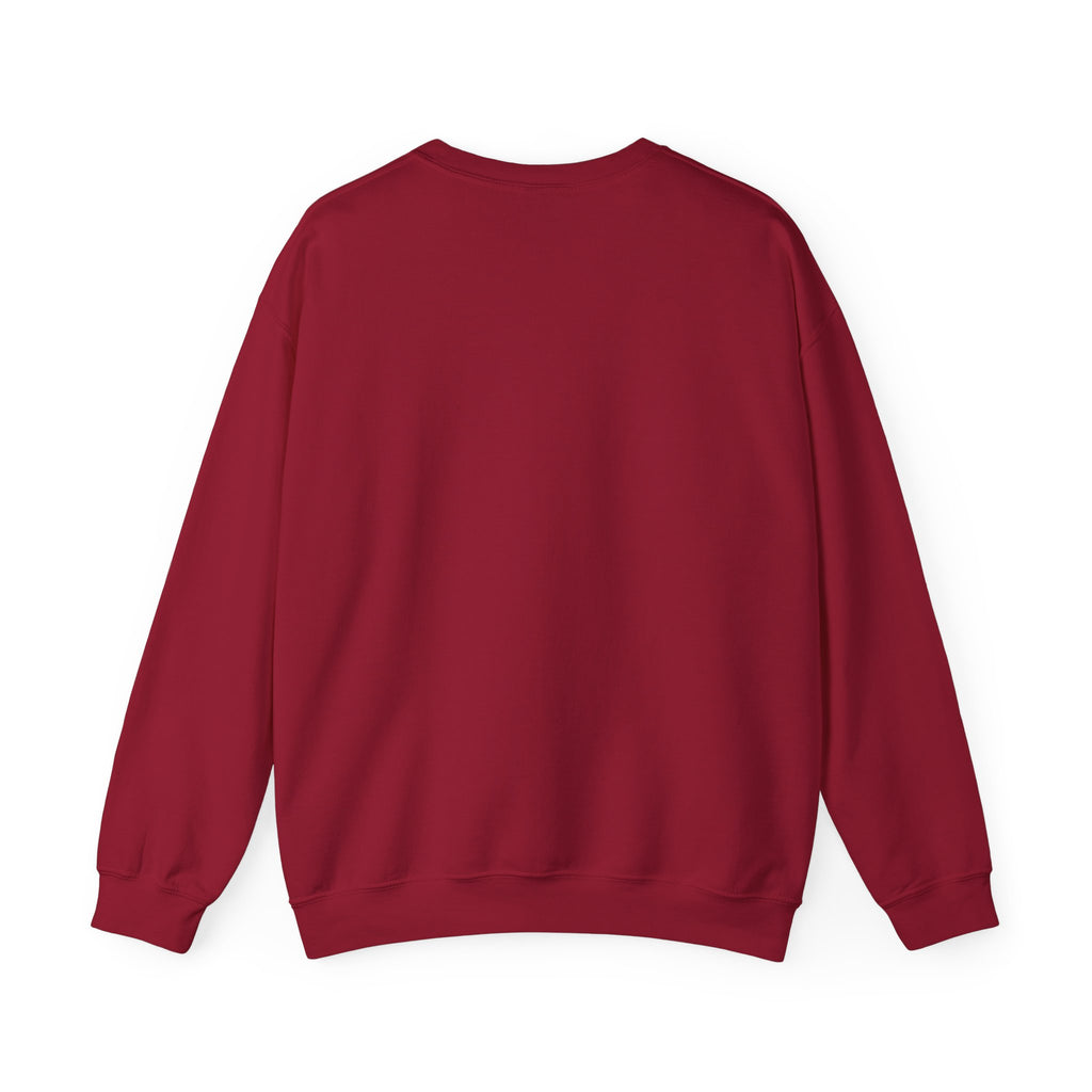 Pura Vida Crewneck Sweatshirt