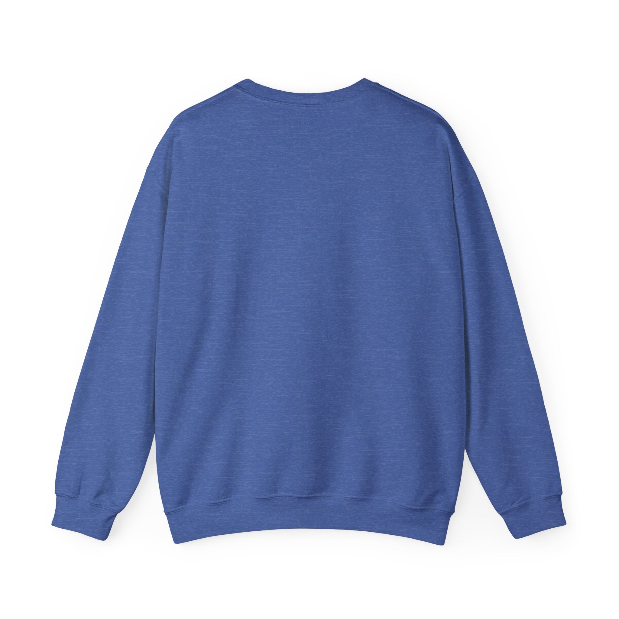 Pura Vida Crewneck Sweatshirt