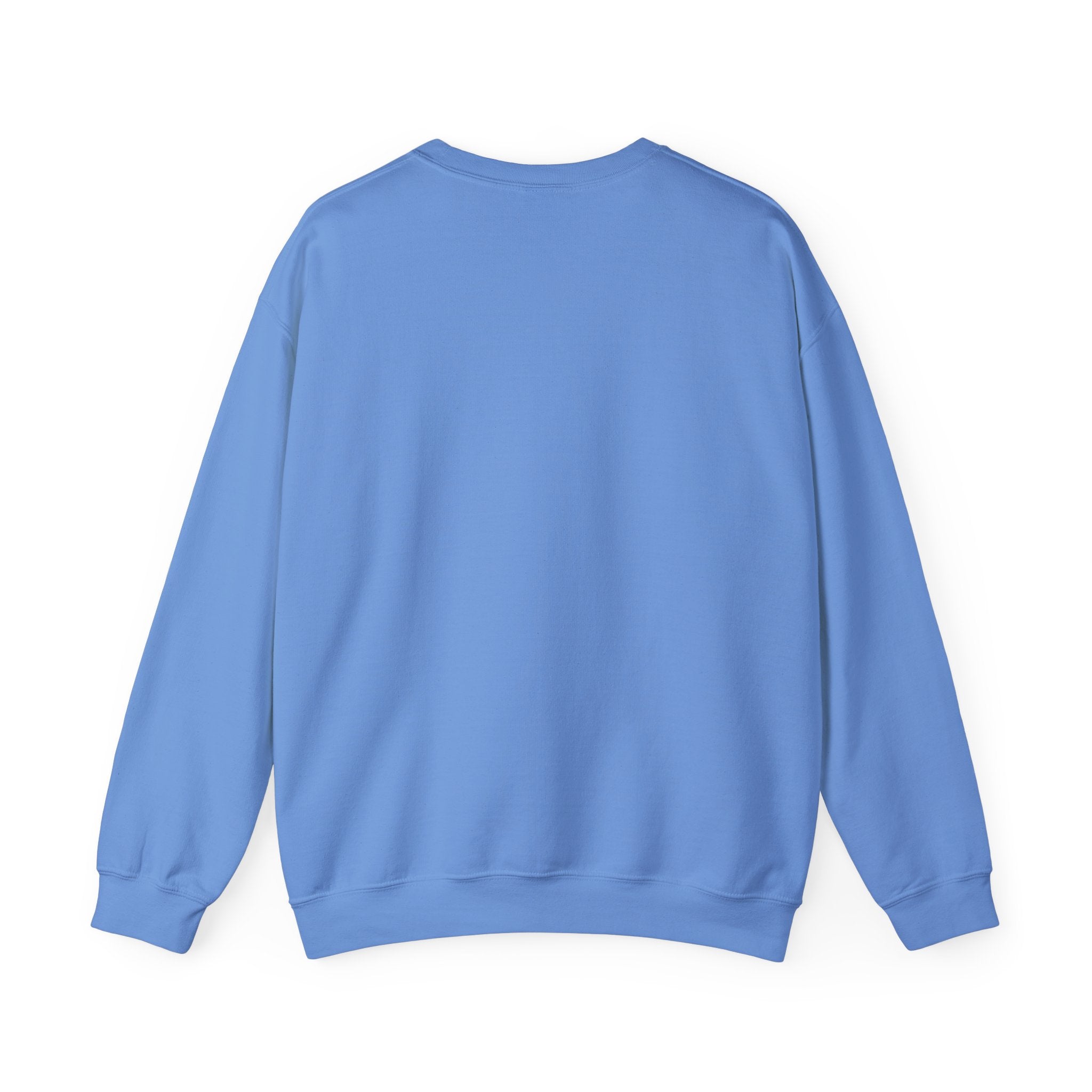 Pura Vida Crewneck Sweatshirt