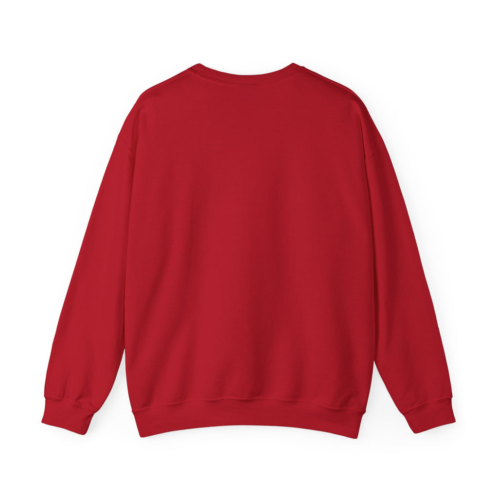 Pura Vida Crewneck Sweatshirt